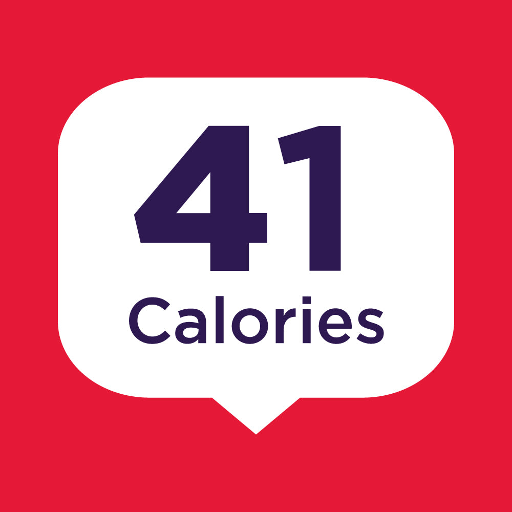 MIXED BERRY 12 PACKS